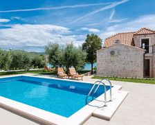 Croatia Dubrovnik-Neretva County Loviste vacation rental compare prices direct by owner 6257517