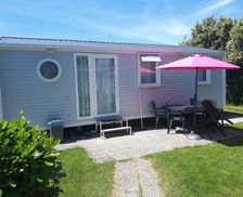 Netherlands Zeeland Baarland vacation rental compare prices direct by owner 6532870