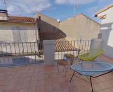 France Bouches-du-Rhône Arles vacation rental compare prices direct by owner 4029780