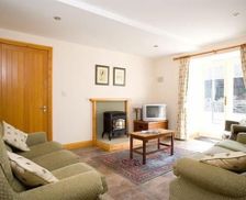 United Kingdom Northumberland Hexham vacation rental compare prices direct by owner 4254716