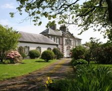 United Kingdom Argyll & Bute Isle of Bute vacation rental compare prices direct by owner 3924808