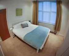 United Kingdom Tyne and Wear Sunderland vacation rental compare prices direct by owner 5017086