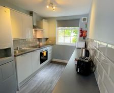 United Kingdom Swansea Norton vacation rental compare prices direct by owner 4451940