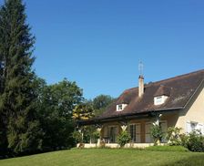 France Dordogne Mauzac-et-Grand-Castang vacation rental compare prices direct by owner 5052502