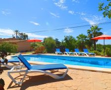 Spain Balearic Islands Campos vacation rental compare prices direct by owner 5923288