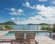 Saint Martin St. Martin Cul de Sac vacation rental compare prices direct by owner 4805246