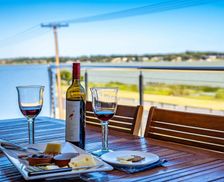 Australia South Australia Goolwa North vacation rental compare prices direct by owner 9470011