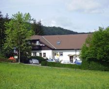 Germany Harz (Sachsen-Anhalt) Thale vacation rental compare prices direct by owner 27988300