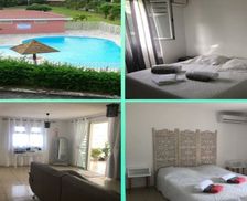 Martinique FRANCE Les Trois Ilets vacation rental compare prices direct by owner 3838429