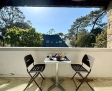 France Brittany Carnac vacation rental compare prices direct by owner 4070716