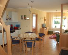 Germany Mecklenburg-Vorpommern Insel Poel vacation rental compare prices direct by owner 4129799