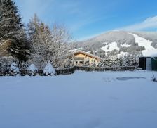 Switzerland FR Châtel-Saint-Denis vacation rental compare prices direct by owner 6627237