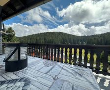 Germany TH Stützerbach vacation rental compare prices direct by owner 4803887