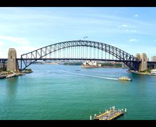 Australia NSW McMahons Point vacation rental compare prices direct by owner 9457783