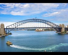 Australia NSW McMahons Point vacation rental compare prices direct by owner 10270566