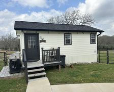 United States Texas Emory vacation rental compare prices direct by owner 2697428