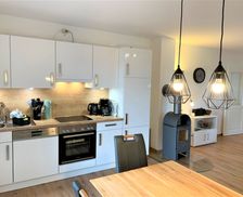 Germany Lower Saxony Grasberg vacation rental compare prices direct by owner 6595212
