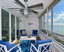 United States Florida Siesta Key vacation rental compare prices direct by owner 2760216