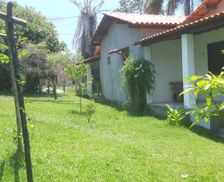 Brazil Bahia Velha Boipeba vacation rental compare prices direct by owner 3755715