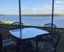 United States Florida Fort Myers Beach vacation rental compare prices direct by owner 2640003