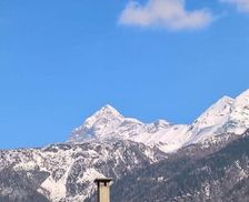 Italy Provincia di Sondrio Chiesa In Valmalenco vacation rental compare prices direct by owner 4735982