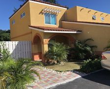 Jamaica St. James Montego Bay vacation rental compare prices direct by owner 2940010