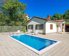 Croatia  Rukavac vacation rental compare prices direct by owner 4660494