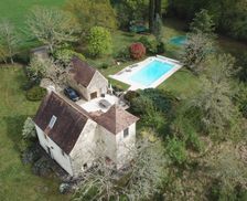 France Lot Gourdon vacation rental compare prices direct by owner 4018725