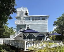United States Florida Captiva vacation rental compare prices direct by owner 2365207