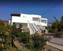 Greece Rhodes Kiotari vacation rental compare prices direct by owner 5418053