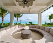 Bahamas Exuma Georgetown vacation rental compare prices direct by owner 2919913