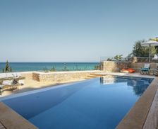 Greece Ionian Islands Lefkada vacation rental compare prices direct by owner 6280135