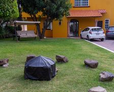 Mexico MOR Emiliano Zapata vacation rental compare prices direct by owner 3038939