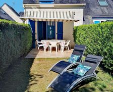 France Morbihan Sarzeau vacation rental compare prices direct by owner 11030929