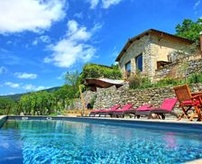 Italy Tuscany Cercina vacation rental compare prices direct by owner 4091863