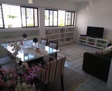 Brazil Pernambuco RECIFE vacation rental compare prices direct by owner 4279909
