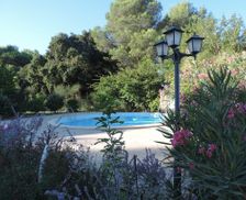 France Vaucluse Uchaux vacation rental compare prices direct by owner 3892331