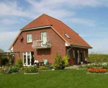 Germany Mecklenburg-Vorpommern Insel Poel vacation rental compare prices direct by owner 4512868