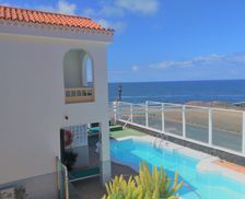 Spain Las Palmas El Cotillo vacation rental compare prices direct by owner 4247180