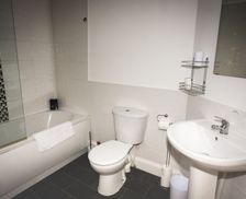 United Kingdom Durham Stockton-on-Tees vacation rental compare prices direct by owner 23859836