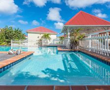 Saint Barthélemy BL Saint Jean vacation rental compare prices direct by owner 3550604