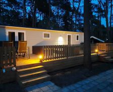 Netherlands GE Doornspijk vacation rental compare prices direct by owner 4049946