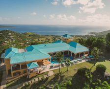 U.S. Virgin Islands St Croix Christiansted vacation rental compare prices direct by owner 2982089