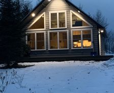 United States Maine Woodland vacation rental compare prices direct by owner 2574716