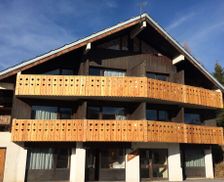 France Isère Huez vacation rental compare prices direct by owner 4711871