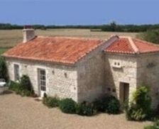 France New Aquitaine Landrais vacation rental compare prices direct by owner 5002862