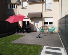 France Manche Jullouville vacation rental compare prices direct by owner 4024773