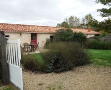 France Vendée Luçon vacation rental compare prices direct by owner 4674457