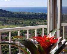 United States Hawaii Waianae vacation rental compare prices direct by owner 2565317