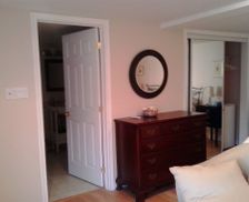 Canada Prince Edward Island Stanley Bridge vacation rental compare prices direct by owner 3832752